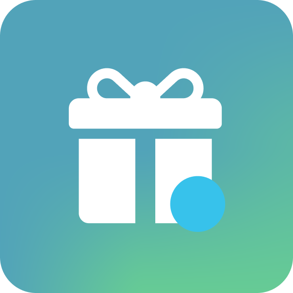 Open Cart Basic Package